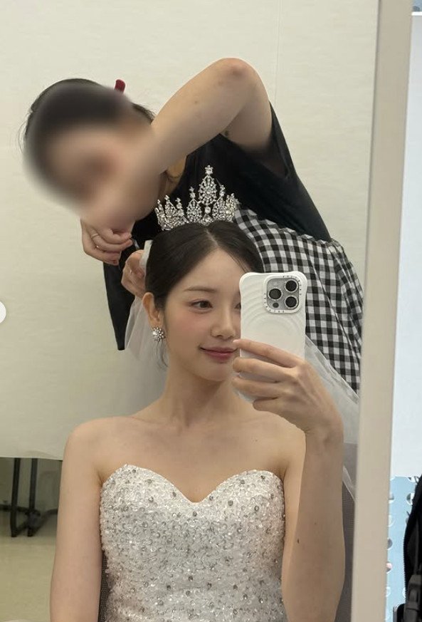 바카라사이트 카지노판