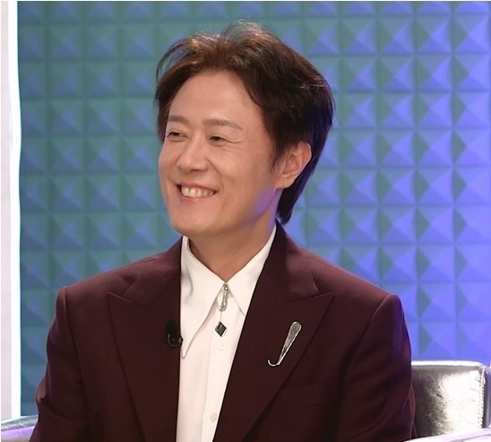 늦장가 간 50세 정재욱 결혼하니 쓸쓸함 없어…위안 된다