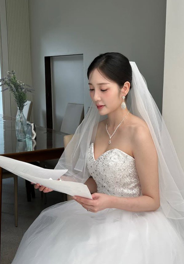 [서울=뉴시스] 바카라 온라인. (사진=바카라 온라인 인스타그램 캡처) 2025.11.22. photo@newsis.com *재판매 및 DB 금지