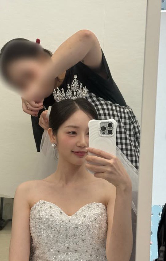 [서울=뉴시스] 바카라 온라인. (사진=바카라 온라인 인스타그램 캡처) 2025.11.22. photo@newsis.com *재판매 및 DB 금지