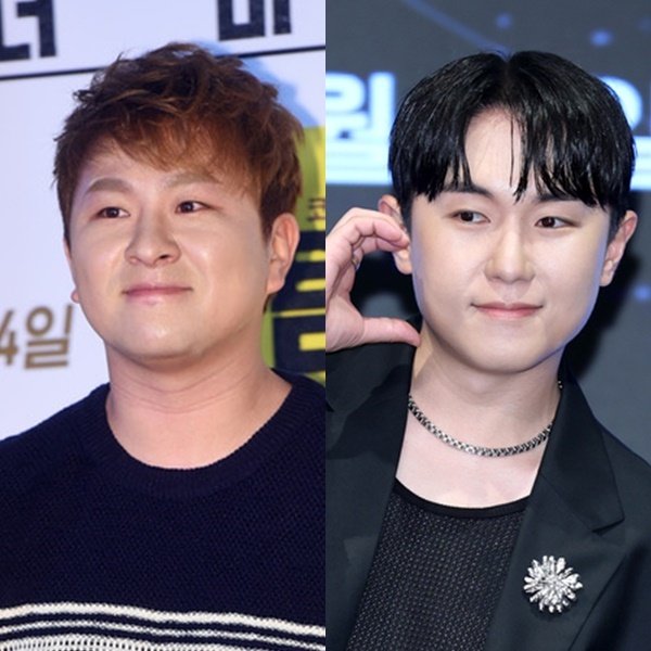 임한별·허각, 콘서트 돌연 취소 공연기획사 계약 미이행 [공식]