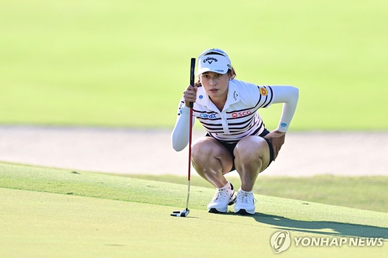 지노 티띠꾼 (출처=연합뉴스)