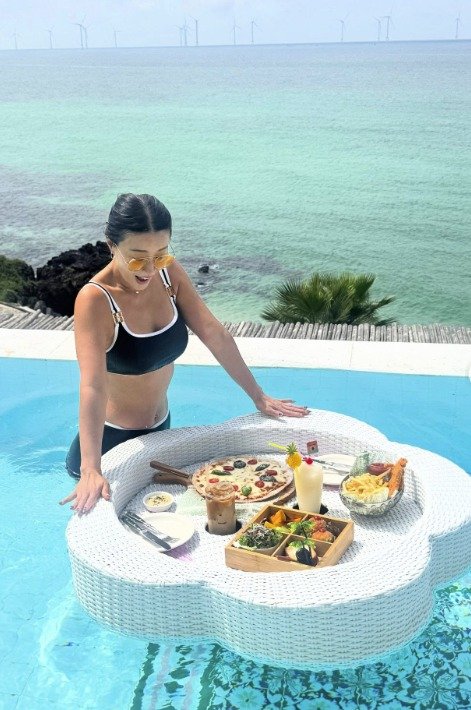 가수 바카라 토토 사이트 바카라 토토 사이트