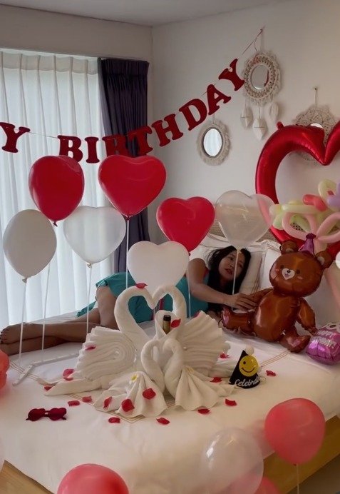 가수 바카라 토토 사이트 바카라 토토 사이트