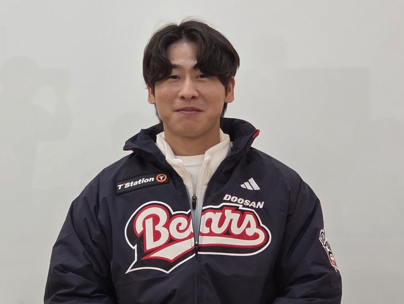 "오버페이 No" KIA의 예상밖 조용한 겨울, 최형우-양현종-조상우 위한 계산된 침묵이었을까