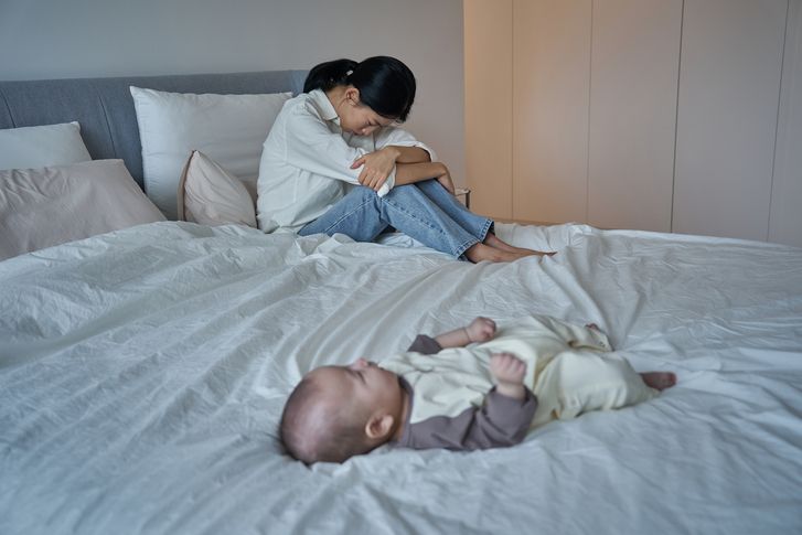 내가 월 1500만원 벌어다 주니까 너는... 남편의 선언