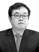 윤재준 국제부 부장
