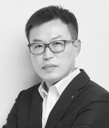 인터넷 바카라사이트 동남아본부 특파원