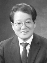 남성욱 고려대 통일외교학부 교수, 전 국가안보전략연구원장