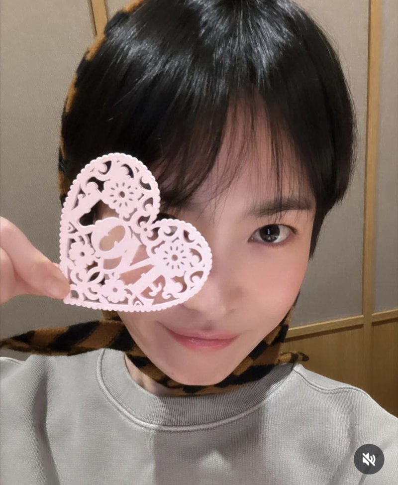 [서울=뉴시스] 바카라 토토 사이트. (사진=바카라 토토 사이트 인스타그램 캡처) 2025.11.24. photo@newsis.com *재판매 및 DB 금지