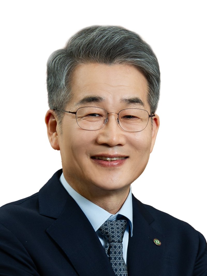 기고]AI 바이오, K-바이오 도약의 두 번째 골든타임 - 파이낸셜뉴스