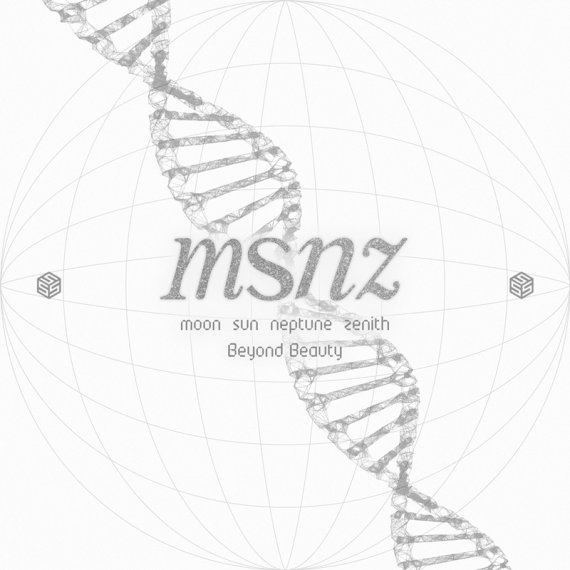 트리플에스 미소녀즈의 새 세계…'Beyond Beauty' 전격 발매