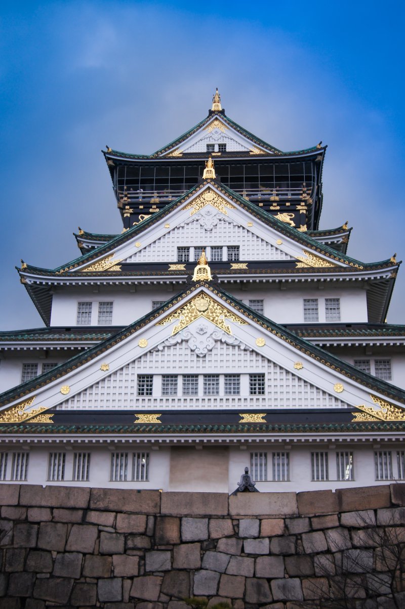 '中 여행자제령'에 日 숙박예약 57% 급감..태국·한국으로 쏠려 - 뉴스 썸네일 이미지