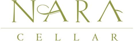 나라셀라, 코스트코 전 매장 입점 성공.. 첫 입점 4개월만에