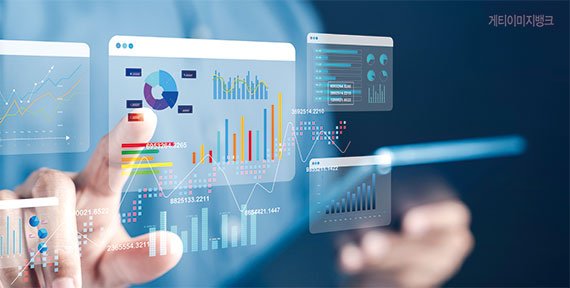 [社告] 급변하는 바카라사이트 신고시장 자산바카라사이트 신고 전략은