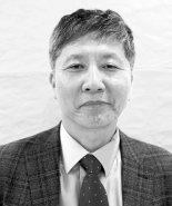 주광혁 연세대 인공위성시스템학과 교수