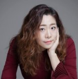 엄현희 연극평론가