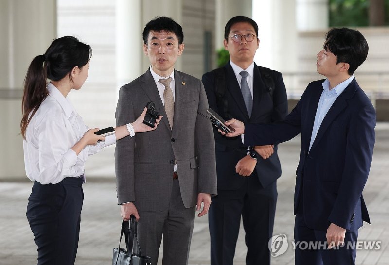 /사진=연합바카라사이트 주사위