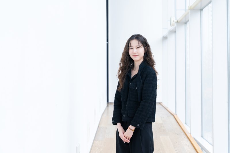 '환승연애4' PD, 특정 출연자 밀어주기? 전혀 없어 [N인터뷰]①