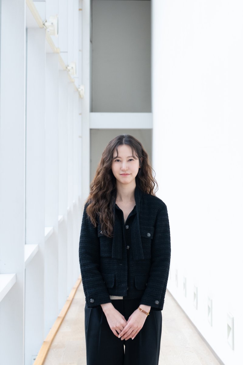 '환승연애4' PD 메기 등장, 기대해도 좋아…새로운 재미 [N인터뷰]②