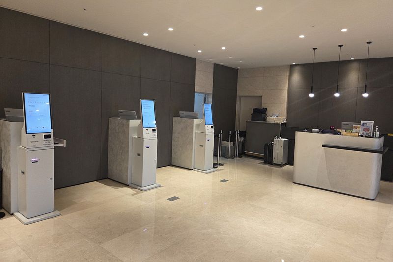 야놀자 산하정보기술, 국내 진출 일본 호텔 전 브랜드 PMS 솔루션 공급