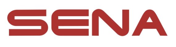 세나테크놀로지, 환율 효과·신규 사업 매출 본격화로 실적 개선