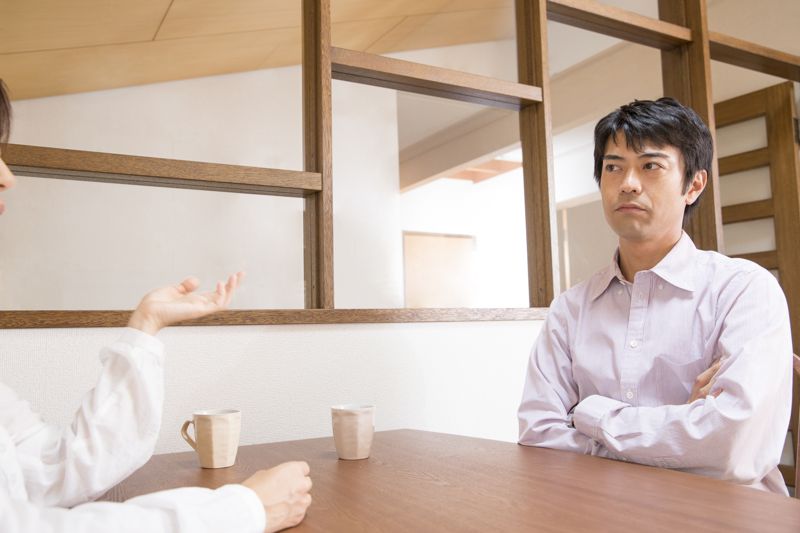 기사의 이해를 돕기 위한 자료 사진 /게티이미지뱅크