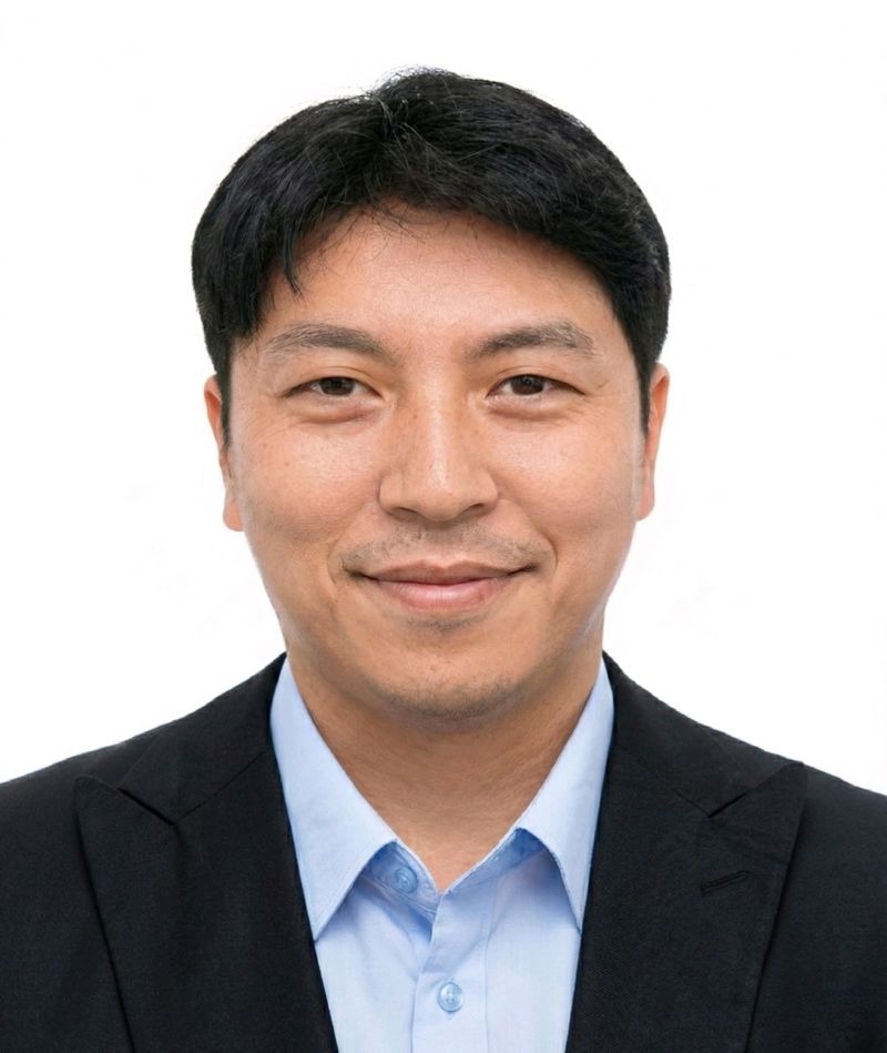 이종훈 삼성SDI 부사장. 사진=삼성SDI 제공