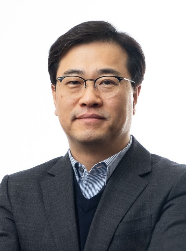 정현 삼성SDI 부사장. 사진=삼성SDI 제공