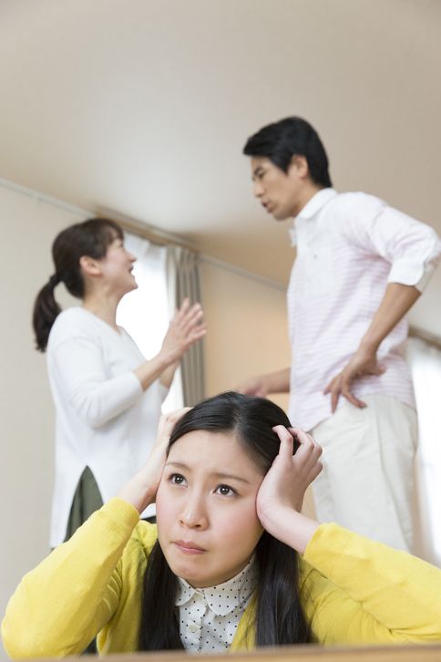 자료사진. 게티이미지뱅크