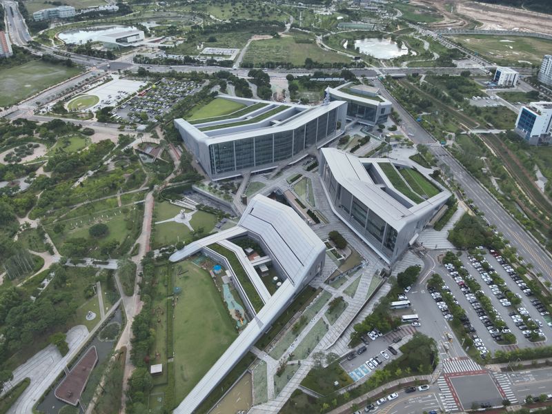 바카라사이트 온카판도청