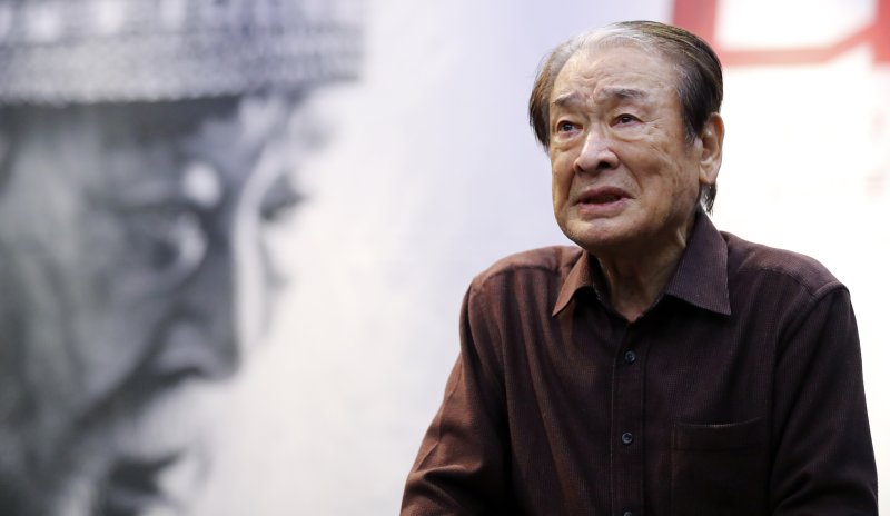 (출처=바카라사이트 캡틴/NEWSIS)