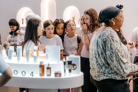 엑스포럼, 27일 ‘K-브랜드 인사이트 웨비나’ 개최… 실전 수출 전략 공유