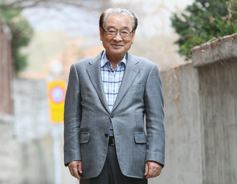 배우 이에볼루션 바카라 사이트. 뉴스1