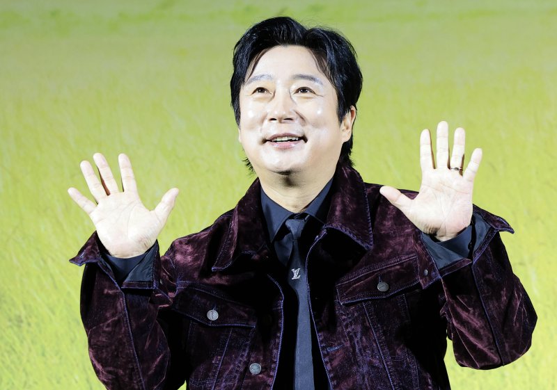 故이순재 추모→이수근·은지원·규현 뭉친 '케냐간세끼' 아는맛(종합)[N현장]