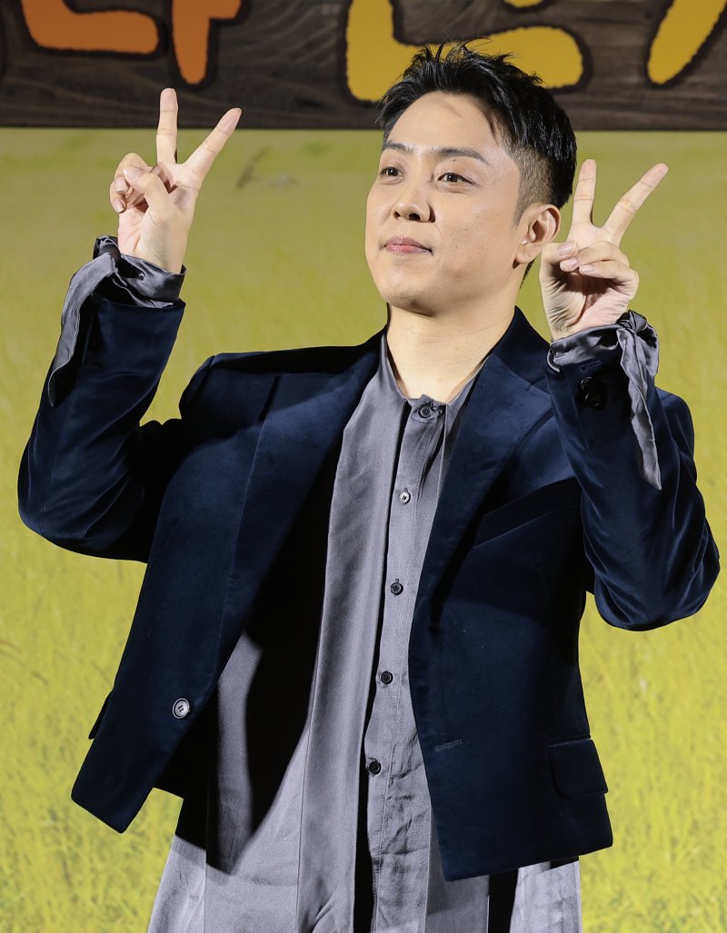 故이순재 추모→이수근·은지원·규현 뭉친 '케냐간세끼' 아는맛(종합)[N현장] 