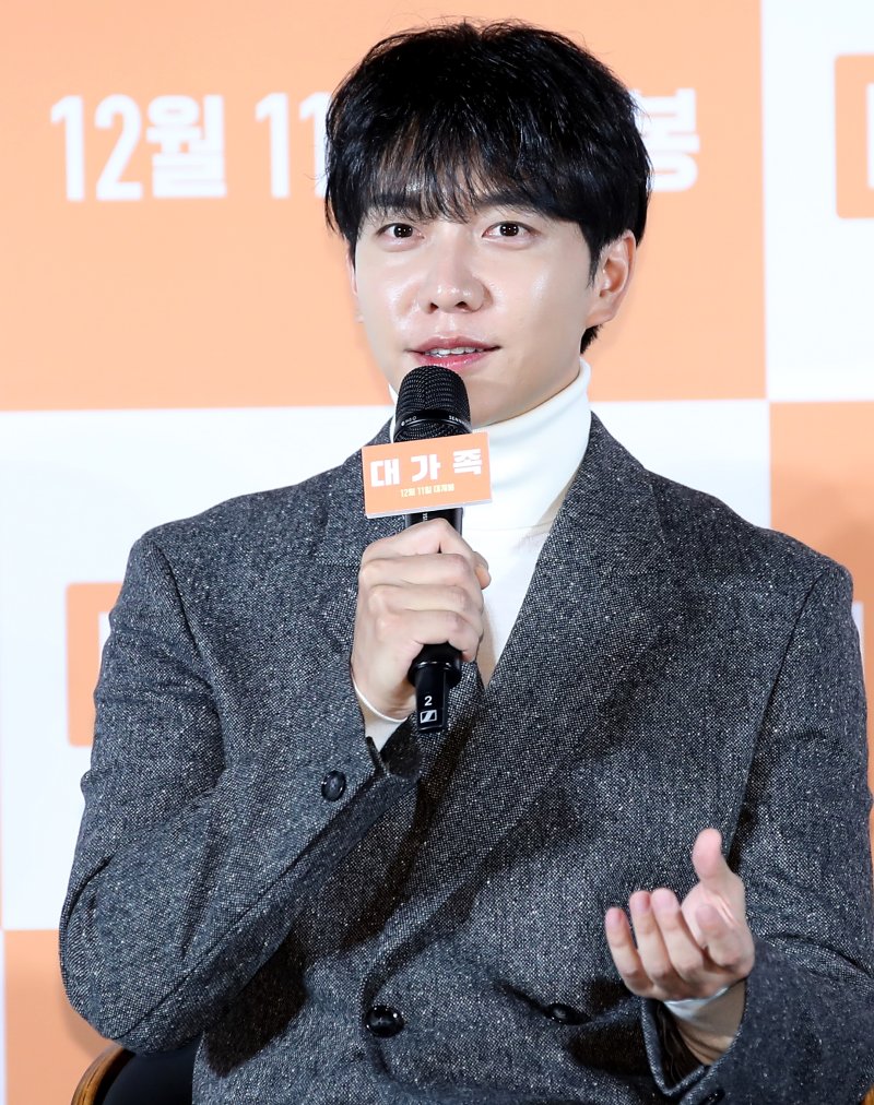 이승기, 故이순재 빈소 찾아 조문 후배들도 선생님 정신 이어나갈 것