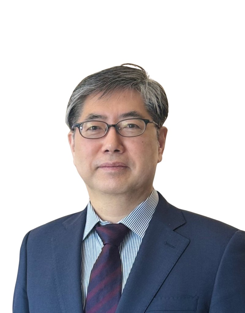 형지, 미래사업총괄에 두산 출신 이준길 사장 영입