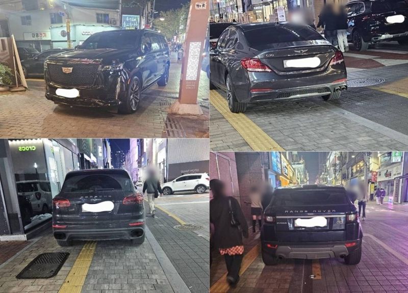 /사진=보배드림