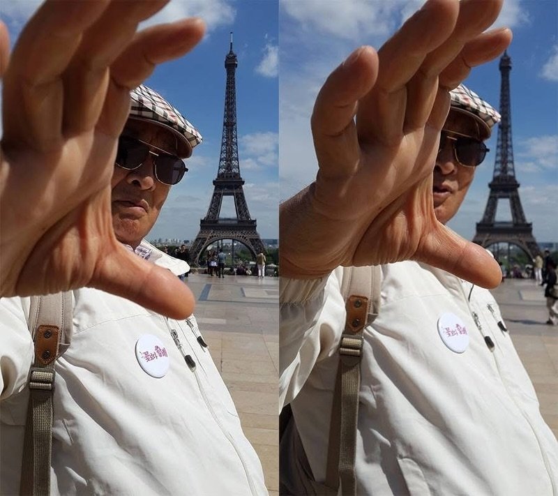 '꽃할배'·'유퀴즈', 故이순재 추모 오래도록 기억할 것