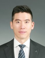 구동휘 사장 전진 배치한 LS그룹