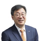 박윤규 정보통신산업진흥원 원장