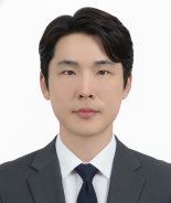 남혁우 우리은행 부동산연구원