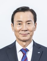 신익현 방위산업보호협회장 선임