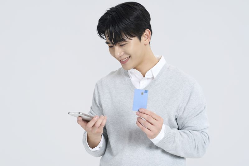 "1인당 10만원, 또 드려요"... 민생지원금 '531억' 지급 한다는 지역