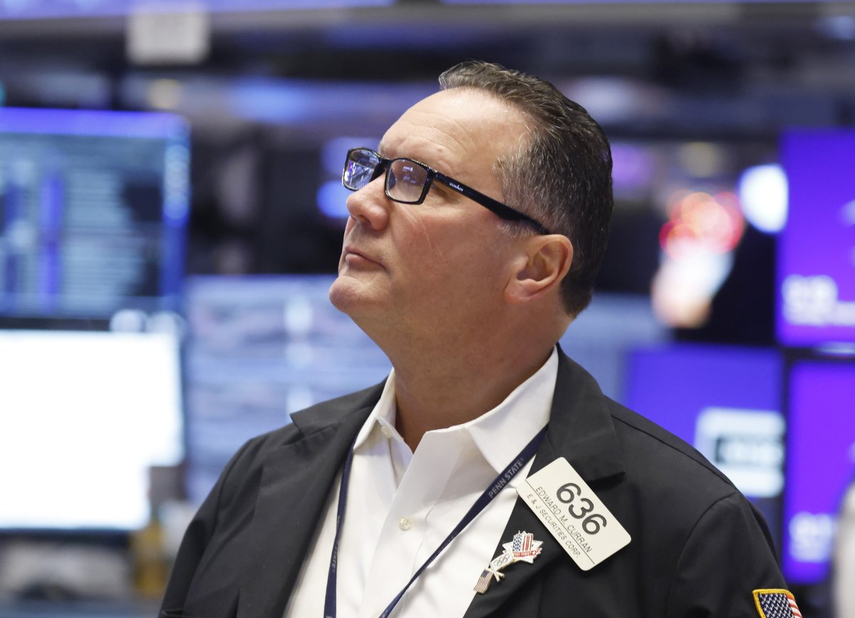 日 금리 인상 신호에 전세계 금융시장 출렁…엔캐리 트레이드 청산 우려 - 파이낸셜뉴스