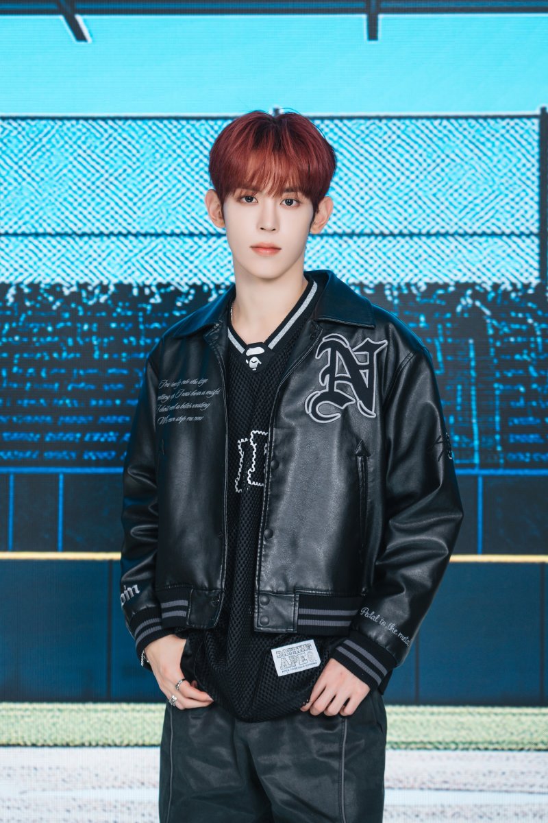 나우즈 리브랜딩 후 새 포문…'홈런'으로 1위하고파 [N인터뷰]②