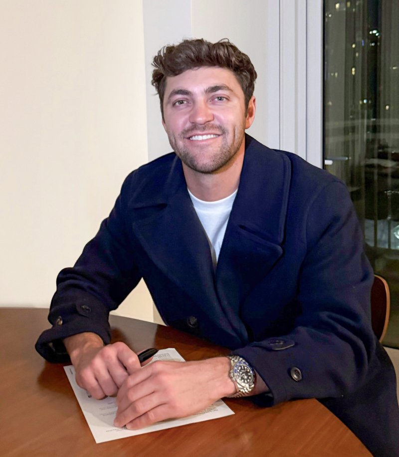 “떠날 줄 알았는데” KIA 팬들 