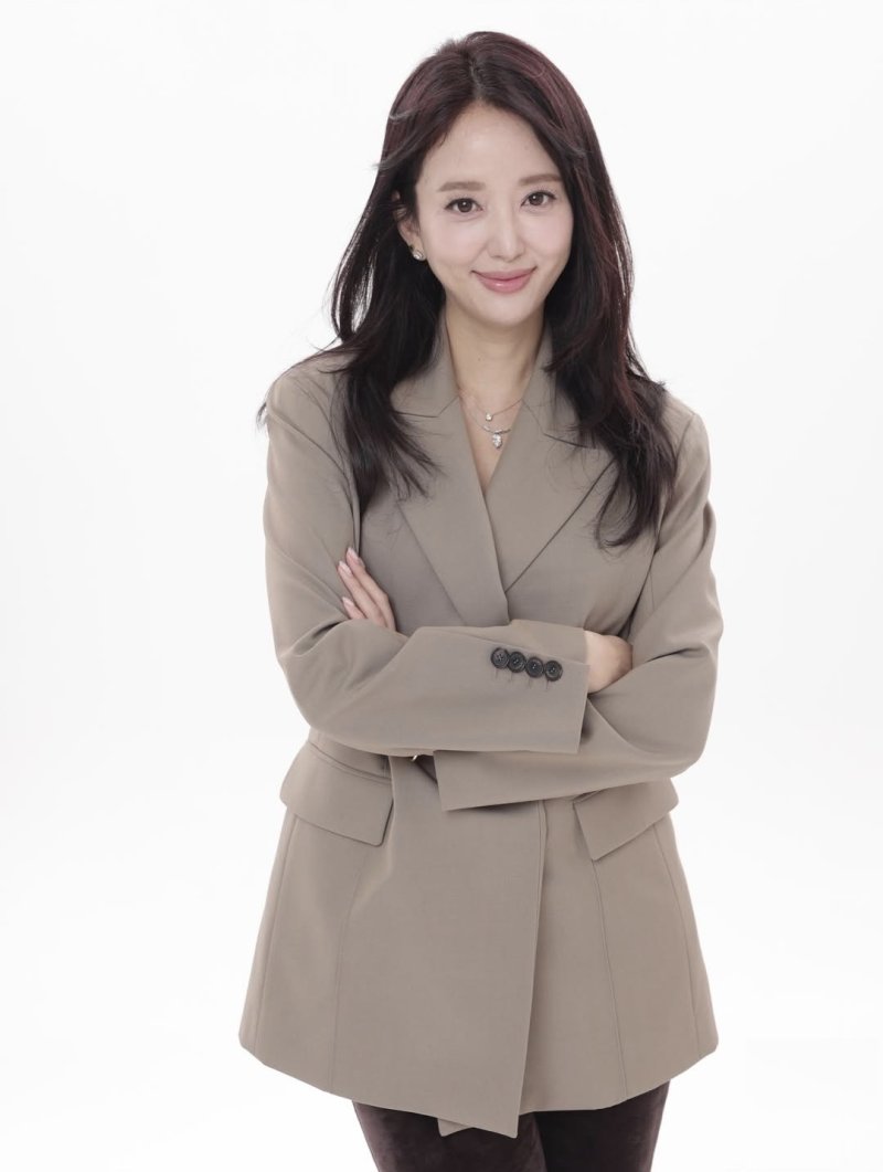 이세은 "故이순재, 촬영장서 7시간 대기에도 편의 요구 안해"