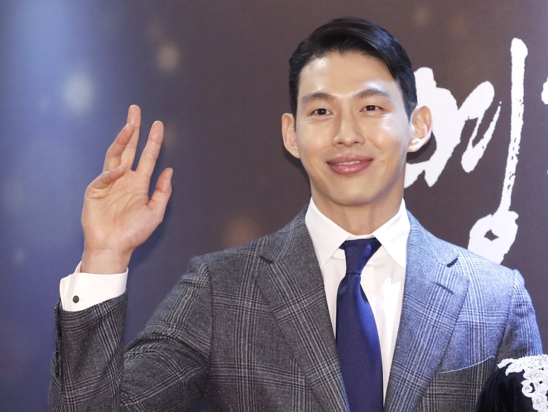 'UN 출신' 최정원 상간남 주장은 허위…항소심 판결로 사실관계 명확히 확인돼